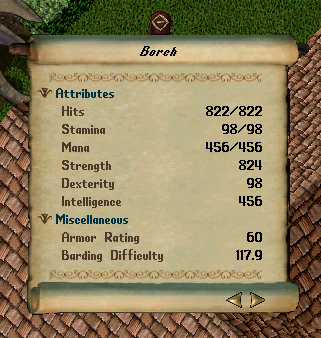 BorchStats.png