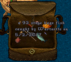 fish 10.png