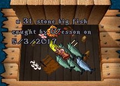 fish6.jpg