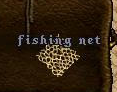 net.png