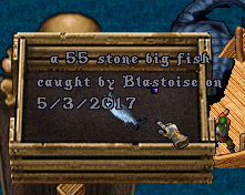 fish 11.png