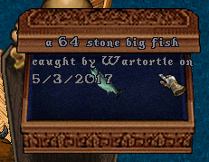 Fish 12.png