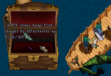 fish 15.png