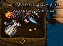 125stonefish.jpg