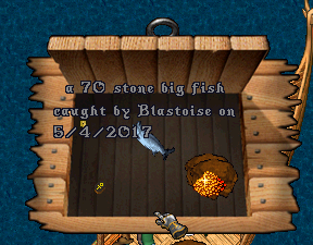 fish 18.png