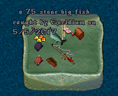 BigFish75.png