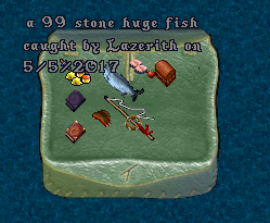 BigFish99.png