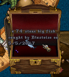 fish 19.png