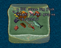 BigFish63.png