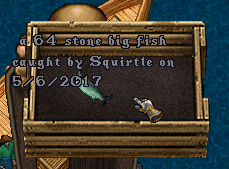 fish 20.png