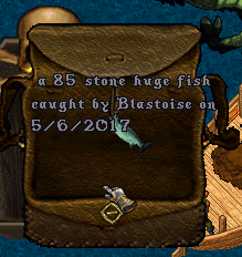 fish 21.png