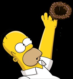 HomerDonuts.jpg