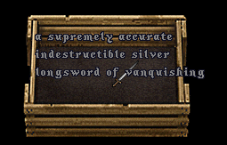 perfectsilver.png