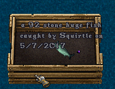 Fish 23.png