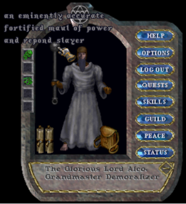 repond mace.png