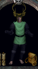 GoldDeerMask1.PNG