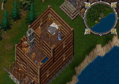 lillog003.jpg