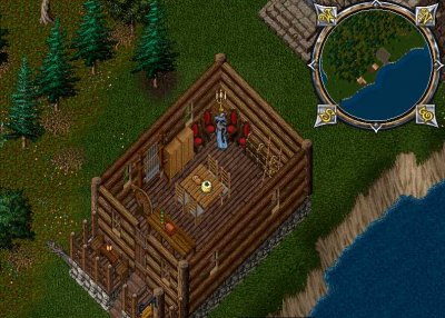 lillog004.jpg