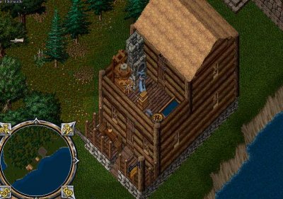 lillog005.jpg