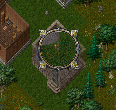 salebd5.png