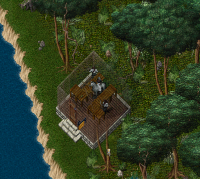 ProvoHOuse.png
