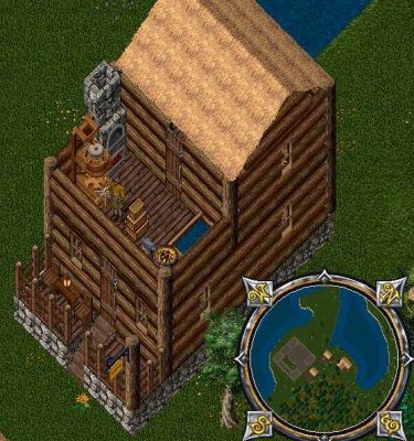 covecabin003.jpg