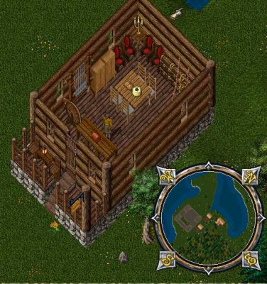 covecabin1.jpg