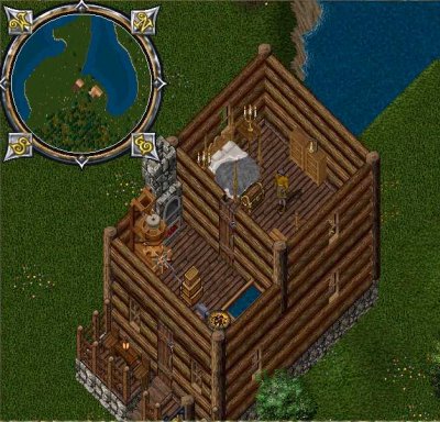 covecabin004.jpg