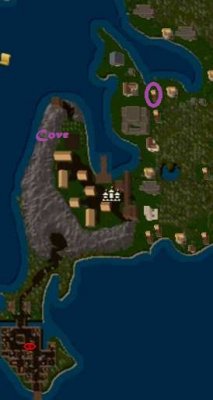 covecabin002.jpg