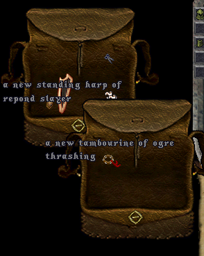 Repond Harp.PNG