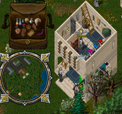 baron6217.png