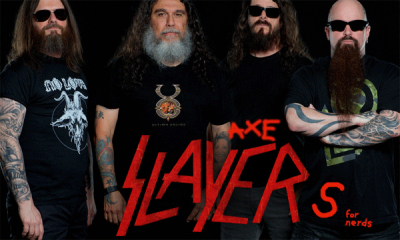 axe.png