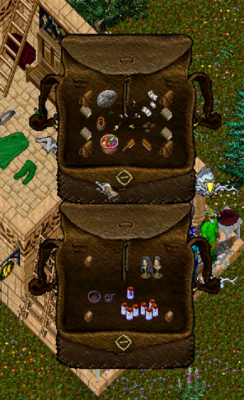 Elden.png