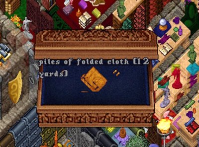 Blaze_Cloth.jpg