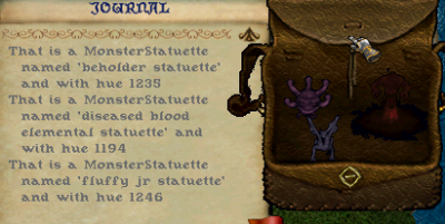bbssdvb.png