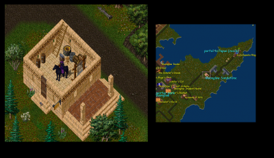 moonglowsandstone.png