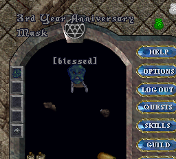 mask.png