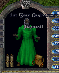 robe.png