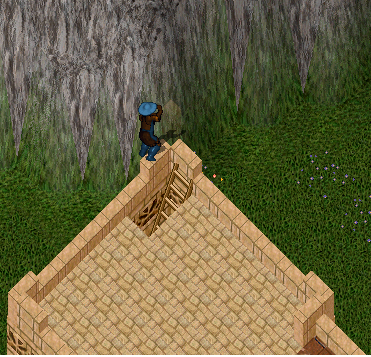 mining-house1.png