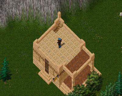 house2.PNG
