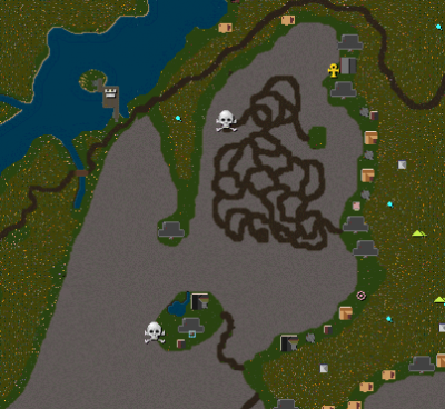 house3.PNG