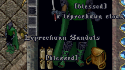 leppies.png