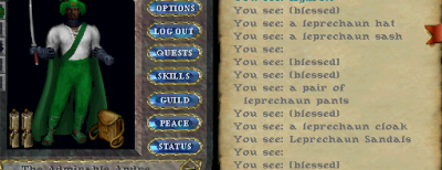 lep.png
