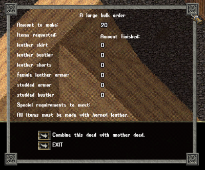 horny-normy-6.PNG