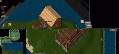 log cabin small island.gif