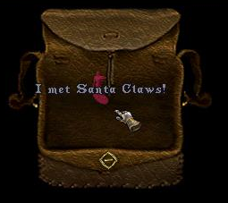 IMG_1384.PNG