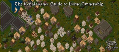 House Guide Banner.jpg