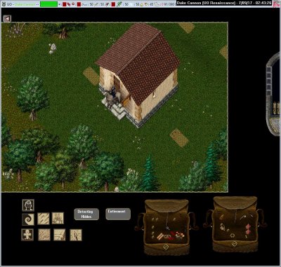 Duke Cannon_7-9_02.43.jpg