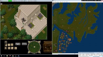 Duke Cannon_7-9_02.41.jpg
