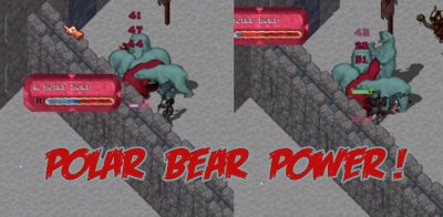 Bear Power.jpg